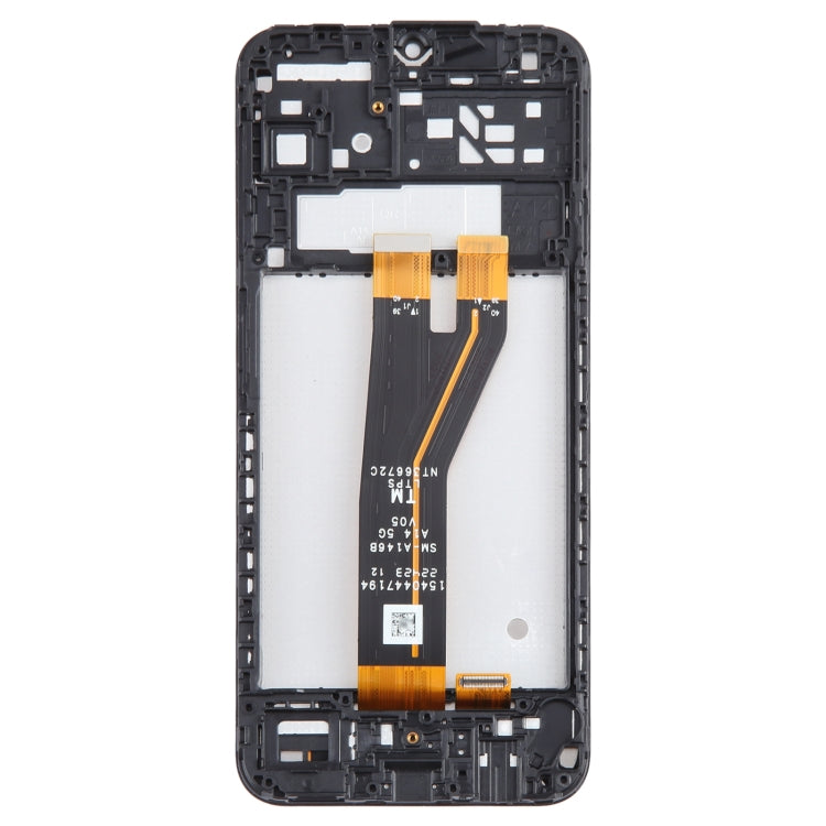 A14 5G A146B LCD Original
