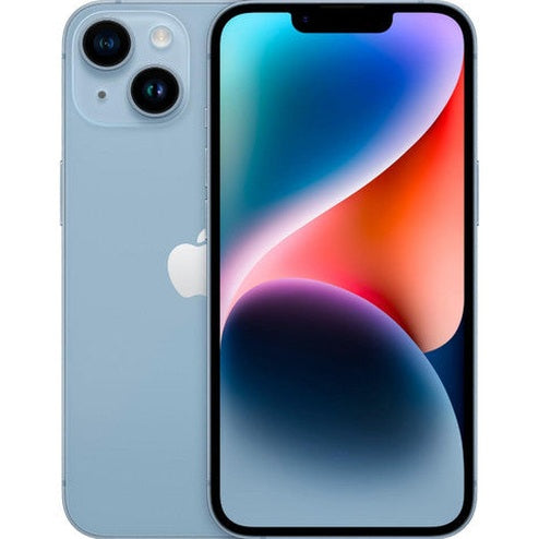 iPhone 14 Unlocked