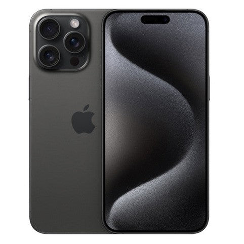iPhone 14 Pro Max- used. UNLOCKED