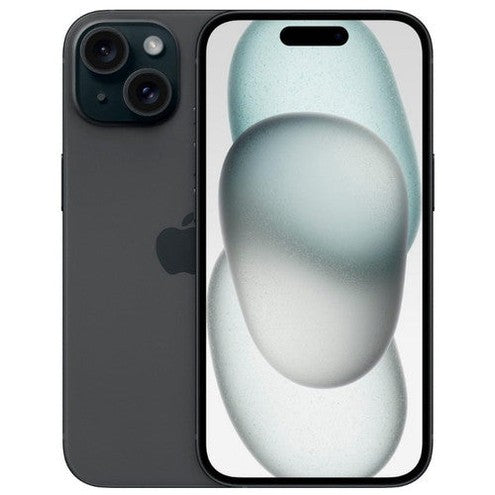 iPhone 15 Unlocked