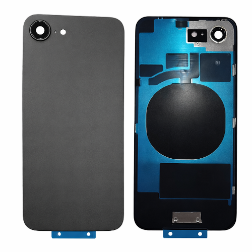 iPhone 16e Back Glass Replacement