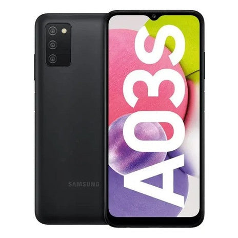 A03s Phone Unlocked