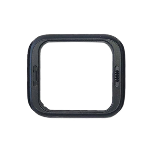 Middle Frame for Apple Watch Series 5 40mm, Watch Series 5 40mm