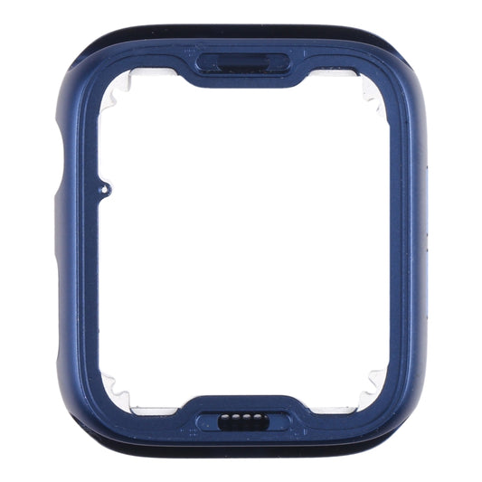 Aluminum Middle Frame for Apple Watch Series 6 40mm, For Series 6 40mm