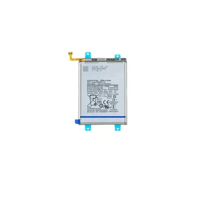A13 4G BATTERY