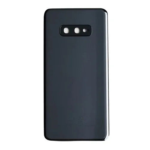 Samsung Galaxy S10E Back Glass Replacement