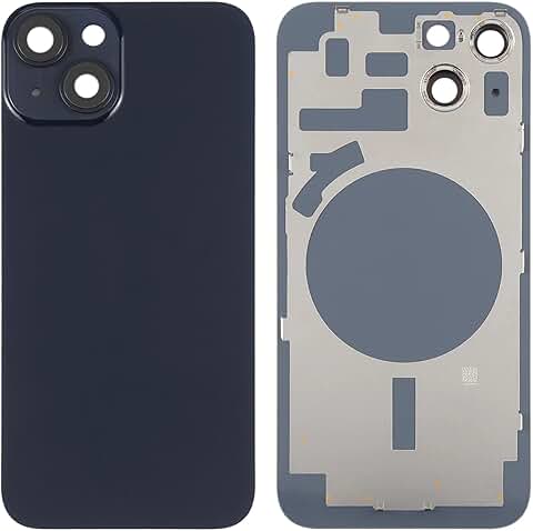 iPhone 14 plus Back glass