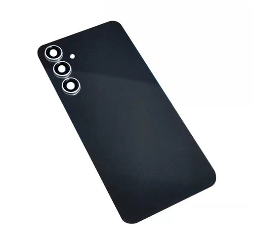 Samsung Galaxy S23FE BACK GLASS