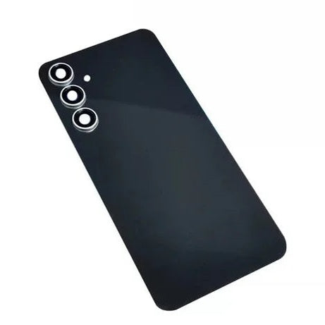 Samsung Galaxy S23 FE Back Glass Replacement