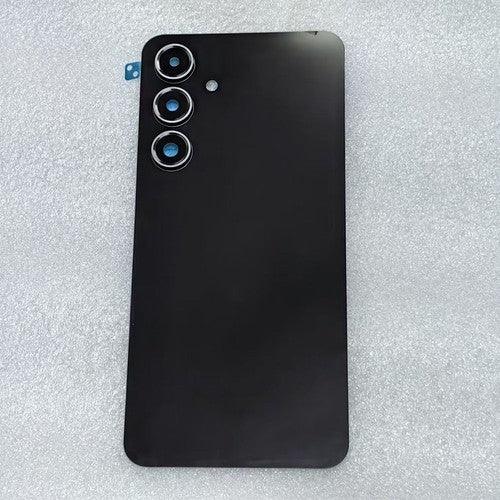 Samsung Galaxy S24 FE Back Glass Replacement
