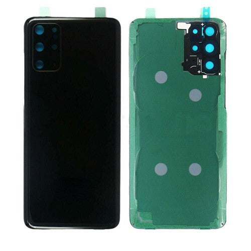 Galaxy S20 PLUS Back Glass