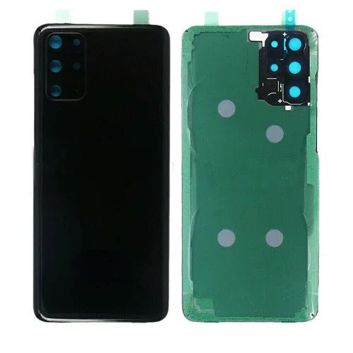 Samsung Galaxy S20 Plus Back Glass Replacement