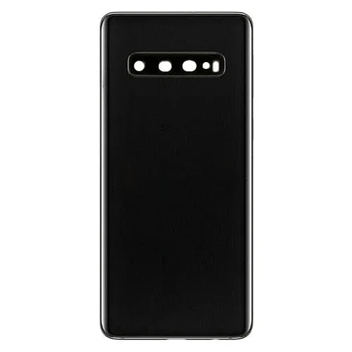 Samsung Galaxy S10 Back Glass Replacement