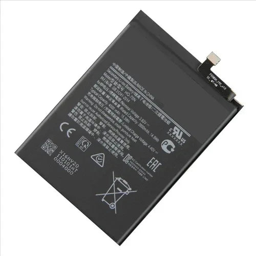 A11 BATTERY