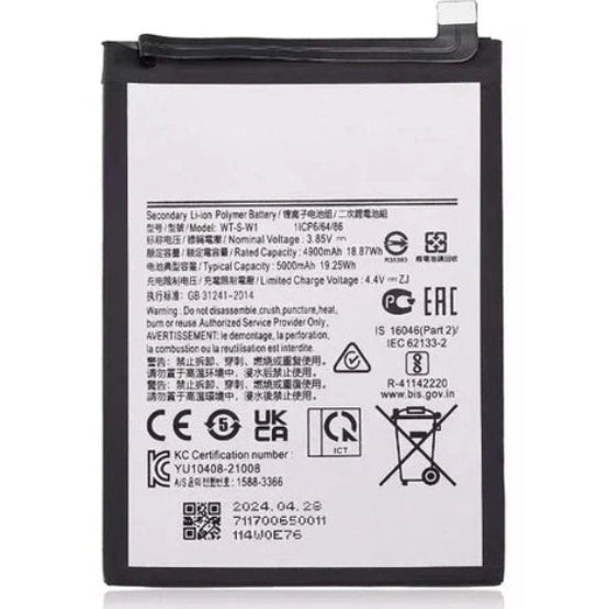 Samsung Galaxy A04 A045 BATTERY