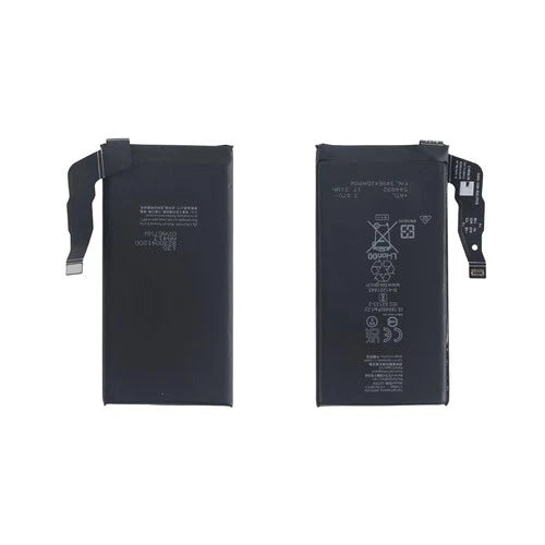 Google Pixel 8A Battery