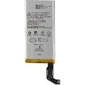 Google Pixel 4 Battery Replacement