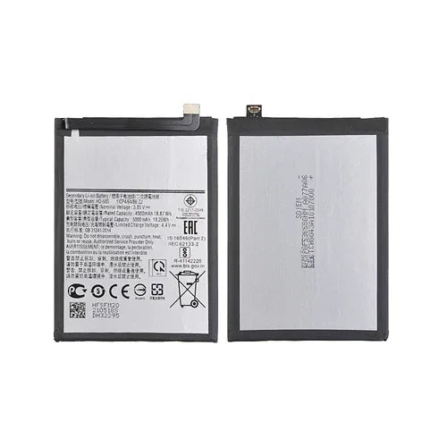 A03S BATTERY