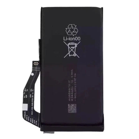 Google Pixel 7A Battery Replacement