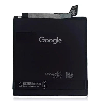 Google Pixel 9 Pro Battery Replacement