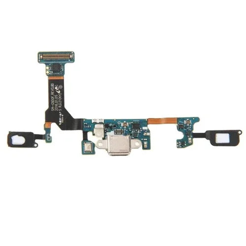 Galaxy S7 Charging Port