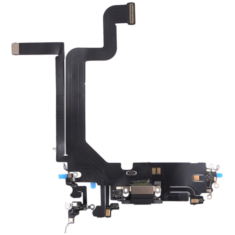 iPhone 14 Pro Max Charging Port Replacement - Premium