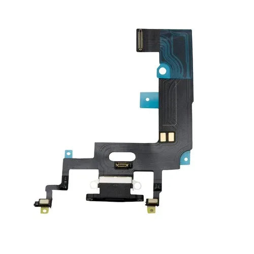iPhone XR Charging Port Replacement - Wholesaleplus
