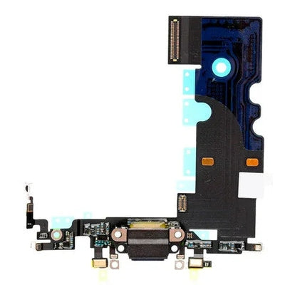 iPhone SE 2020 Charging Port