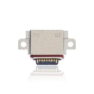 Samsung Galaxy S10 Plus Charging Port Replacement