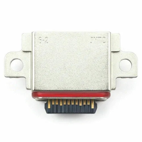 Galaxy S10 Charging Port