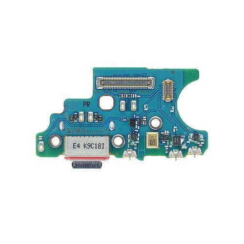 Samsung Galaxy S20 Charging Port G981U, Original