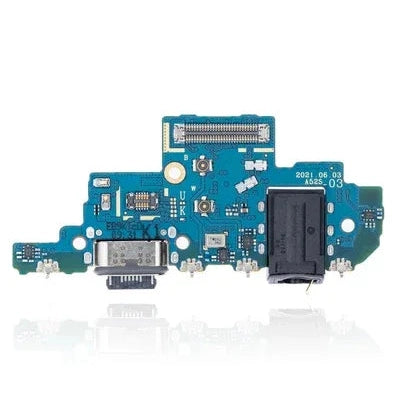 A52S CHARGEPORT