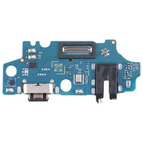A05S CHARGEPORT