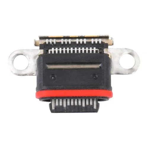 Google Pixel 6 Charging Port Replacement