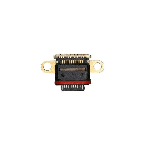 Google Pixel 8A Charging Port Replacement