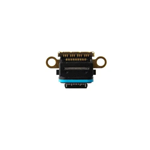 Google Pixel 7 Charging Port Replacement