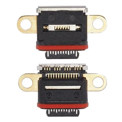 Google Pixel 5 Charging Port Replacement