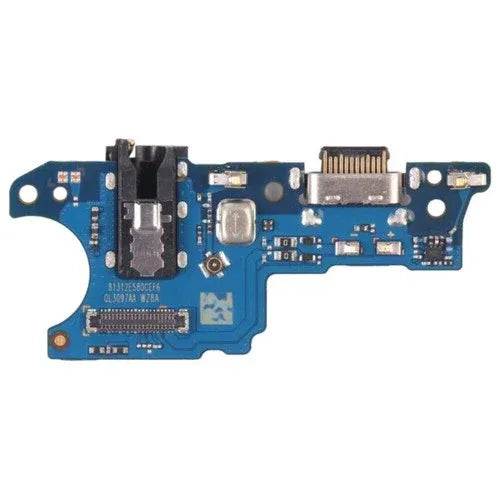 A02S CHARGEPORT