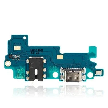 A31 CHARGEPORT