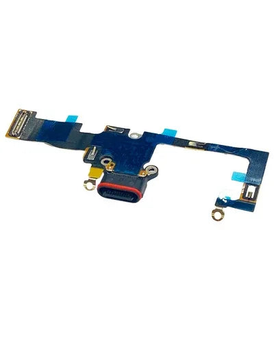 Google Pixel 3 Charging Port Replacement