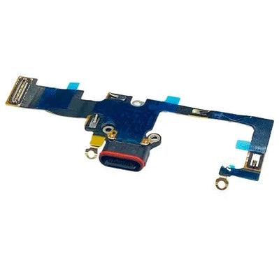 Google Pixel 3 Charging Port Replacement
