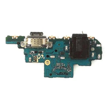 A52 4G CHARGEPORT