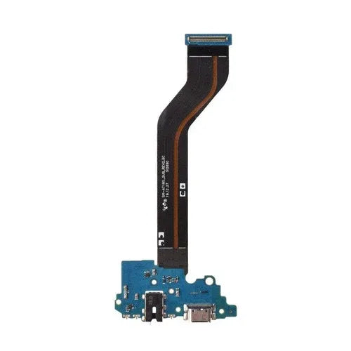 A71 5G CHARGEPORT