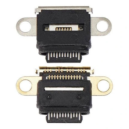 Google Pixel 6 Pro Charging Port Replacement