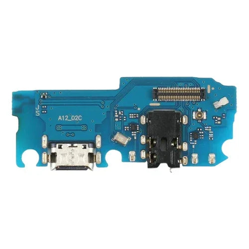 A12 CHARGEPORT