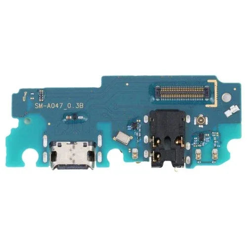 A04S CHARGEPORT