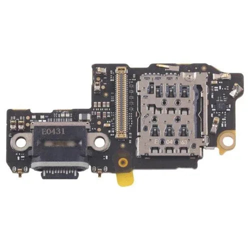 Google Pixel 9 Charging Port Replacement