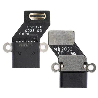 Google Pixel 4A/4A 5G Charging Port Replacement