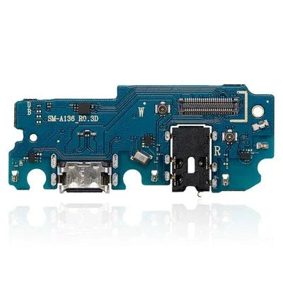 A13 5G CHARGEPORT