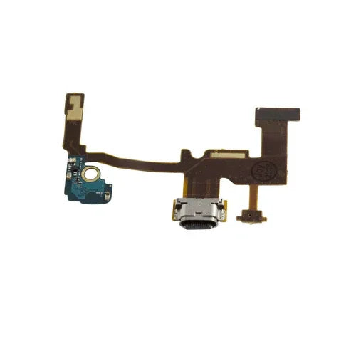 Google Pixel 2 XL Charging Port Replacement
